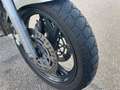 Yamaha TDM 850 4tx Zilver - thumbnail 26