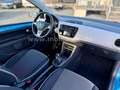 SEAT Mii Chic 75PS KLIMA  TEMPOMAT DriveMiiApp LED Blau - thumbnail 22
