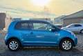 SEAT Mii Chic 75PS KLIMA  TEMPOMAT DriveMiiApp LED Blau - thumbnail 9