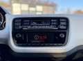 SEAT Mii Chic 75PS KLIMA  TEMPOMAT DriveMiiApp LED Blau - thumbnail 15