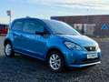SEAT Mii Chic 75PS KLIMA  TEMPOMAT DriveMiiApp LED Blau - thumbnail 1