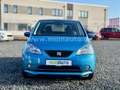 SEAT Mii Chic 75PS KLIMA  TEMPOMAT DriveMiiApp LED Blau - thumbnail 3