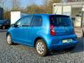 SEAT Mii Chic 75PS KLIMA  TEMPOMAT DriveMiiApp LED Blau - thumbnail 8