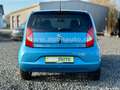 SEAT Mii Chic 75PS KLIMA  TEMPOMAT DriveMiiApp LED Blau - thumbnail 7