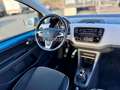 SEAT Mii Chic 75PS KLIMA  TEMPOMAT DriveMiiApp LED Blau - thumbnail 21