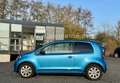 SEAT Mii Chic 75PS KLIMA  TEMPOMAT DriveMiiApp LED Blau - thumbnail 5