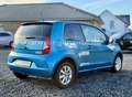 SEAT Mii Chic 75PS KLIMA  TEMPOMAT DriveMiiApp LED Blau - thumbnail 6