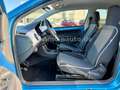 SEAT Mii Chic 75PS KLIMA  TEMPOMAT DriveMiiApp LED Blau - thumbnail 10