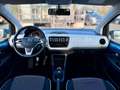 SEAT Mii Chic 75PS KLIMA  TEMPOMAT DriveMiiApp LED Blau - thumbnail 12