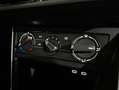 Volkswagen Taigo Connect 1.0 TSI 70kW (95 CV) SG5 Azul - thumbnail 10