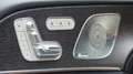 Mercedes-Benz GLS 400 d 4Matic AMG Line NightPaket-Pano-AirMat Grau - thumbnail 19