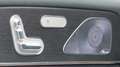 Mercedes-Benz GLS 400 d 4Matic AMG Line NightPaket-Pano-AirMat Grau - thumbnail 20