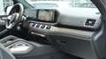 Mercedes-Benz GLS 400 d 4Matic AMG Line NightPaket-Pano-AirMat Gris - thumbnail 8