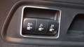 Mercedes-Benz GLS 400 d 4Matic AMG Line NightPaket-Pano-AirMat Grau - thumbnail 28
