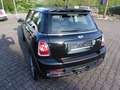 MINI Cooper SD Schwarz - thumbnail 4