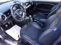 MINI Cooper SD Schwarz - thumbnail 7