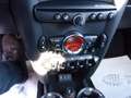 MINI Cooper SD Schwarz - thumbnail 9