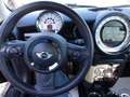 MINI Cooper SD Schwarz - thumbnail 8