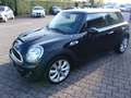 MINI Cooper SD Schwarz - thumbnail 6