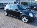 MINI Cooper SD Schwarz - thumbnail 2