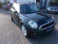 MINI Cooper SD Schwarz - thumbnail 1