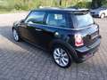 MINI Cooper SD Schwarz - thumbnail 5