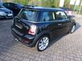 MINI Cooper SD Schwarz - thumbnail 3