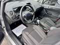 Ford Fiesta 1.0 EcoBoost Start-Stop Titanium 11200 Argent - thumbnail 7