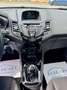 Ford Fiesta 1.0 EcoBoost Start-Stop Titanium 11200 Argent - thumbnail 12