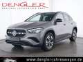 Mercedes-Benz GLA 250 e AHK*NIGHT*AC 11KW PROGRESSIVE Line Adv Grau - thumbnail 1