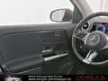 Mercedes-Benz GLA 250 e AHK*NIGHT*AC 11KW PROGRESSIVE Line Adv Grau - thumbnail 7