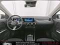 Mercedes-Benz GLA 250 e AHK*NIGHT*AC 11KW PROGRESSIVE Line Adv Grau - thumbnail 3