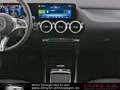 Mercedes-Benz GLA 250 e AHK*NIGHT*AC 11KW PROGRESSIVE Line Adv Grau - thumbnail 5