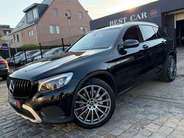 d 4-Matic * AutoMaat
