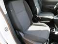 Toyota Proace City 1.5dci 130cv Passo Lungo Gancio Traino Euro 6D-Isc Bianco - thumbnail 10