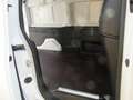 Toyota Proace City 1.5dci 130cv Passo Lungo Gancio Traino Euro 6D-Isc Bianco - thumbnail 14