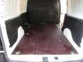 Toyota Proace City 1.5dci 130cv Passo Lungo Gancio Traino Euro 6D-Isc Bianco - thumbnail 12
