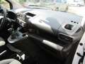 Toyota Proace City 1.5dci 130cv Passo Lungo Gancio Traino Euro 6D-Isc Bianco - thumbnail 9