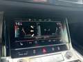 Audi e-tron 50 quattro S edition 71 kWh cruise, clima, virtual Grijs - thumbnail 15