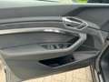 Audi e-tron 50 quattro S edition 71 kWh cruise, clima, virtual Grijs - thumbnail 22