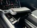Audi e-tron 50 quattro S edition 71 kWh cruise, clima, virtual Grijs - thumbnail 13