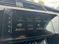 Audi e-tron 50 quattro S edition 71 kWh cruise, clima, virtual Grijs - thumbnail 12