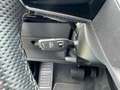 Audi e-tron 50 quattro S edition 71 kWh cruise, clima, virtual Grijs - thumbnail 20