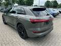 Audi e-tron 50 quattro S edition 71 kWh cruise, clima, virtual Grijs - thumbnail 7
