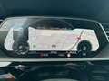 Audi e-tron 50 quattro S edition 71 kWh cruise, clima, virtual Grijs - thumbnail 11