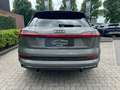 Audi e-tron 50 quattro S edition 71 kWh cruise, clima, virtual Grijs - thumbnail 17