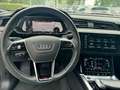 Audi e-tron 50 quattro S edition 71 kWh cruise, clima, virtual Grijs - thumbnail 4