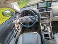 Lexus IS 220d IS 220d Sport Line Braun - thumbnail 5