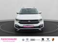 Volkswagen T-Cross Style 1.0 Navi+CarPlay+LED+PDC-Plus+Climatronic Weiß - thumbnail 2