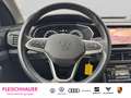 Volkswagen T-Cross Style 1.0 Navi+CarPlay+LED+PDC-Plus+Climatronic Weiß - thumbnail 7
